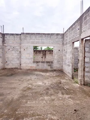 Vente d'une villa à Légbassito Marina, 6 chambres, 301 m², à 40 m du goudron – 30 millions FCFA — photo 4