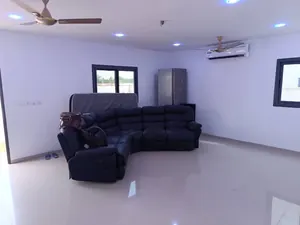 Villa 2 chambres en vente à Agoè Kossigan – 50 000 000 FCFA — photo 4