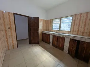 Villa 5 pièces à vendre à Avédji Wessomé, proche du goudron – 72 millions FCFA — photo 3