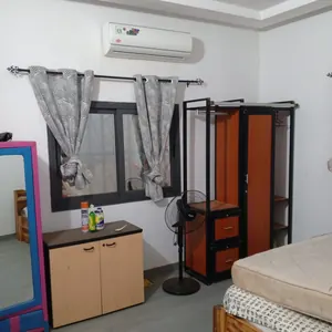 Villa 3 chambres sur demi-lot à vendre à Agoè Zongo Togblécope – 35 millions FCFA — photo 3