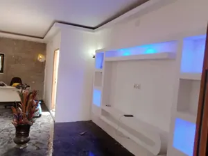 Vente d'une maison à étage à Zanguera Klémé, 4 chambres, à 100 m du tronçon Ségbé-Zanguera – 30 millions FCFA à débattre — photo 6