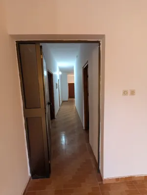 Maison de location à vendre à Adidogomé Madiba – 85 millions FCFA — photo 2