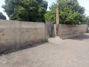 Terrain en vente à Sanguera Afiadégnigba – 12 millions FCFA le lot — photo 5