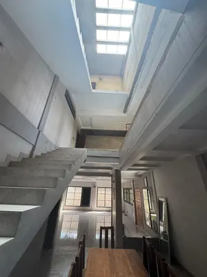 Vente d'un immeuble triplex à Donou, 15 chambres, nouvelle construction, titre foncier personnel – 450 millions FCFA — photo 13
