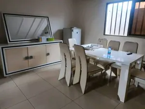 Villa 10 chambres à vendre à Gblinkome Totsi – 350 millions FCFA — photo 2
