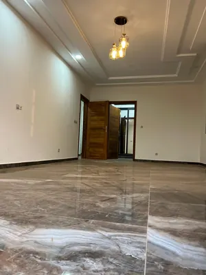 Villa jumelle duplex en vente à Agoè Téléssou – 165 millions FCFA — photo 8
