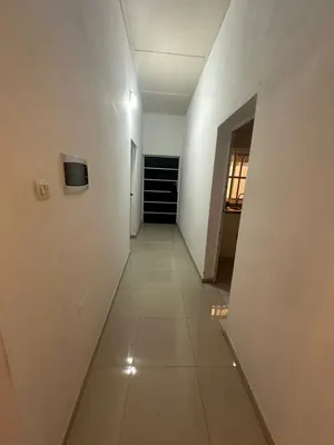 Villa 2 chambres en vente à Baguida Avepozo – 60 millions FCFA — photo 5