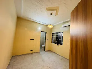 Villa duplex 3 chambres en location à Aéroport, Lomé – 500 000 FCFA — photo 2