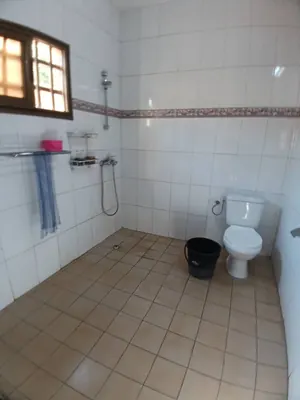 Villa duplex jumelée 4 chambres à vendre à Hédzranawoé – 70 millions FCFA — photo 5