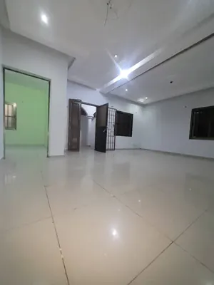 Villa 3 pièces en vente à Agoè Cacavéli – 85 000 000 FCFA — photo 2