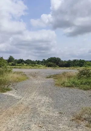 Carrière d'exploitation de roches à gravier sur 10 hectares en vente à Agbélouvé – 950 millions FCFA — photo 4