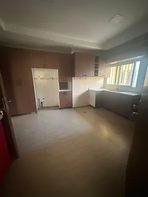 Villa duplex 5 pièces 400 m² à vendre à Baguida Luxolin – 80 millions FCFA — photo 7