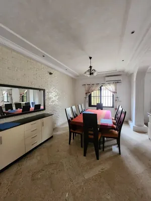Villa duplex 6 chambres à vendre à Novissi – 400 millions FCFA — photo 9