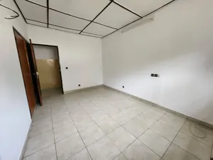 Villa 3 chambres en vente sur les pavés à Djidjolé – 75 millions FCFA — photo 2