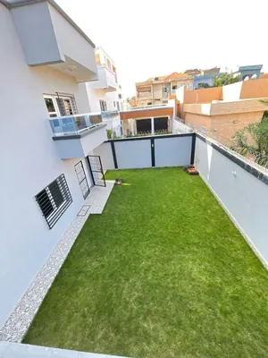 Vente d'une villa duplex à Avenou, 4 chambres, 328 m², à 200 m du goudron – 155 millions FCFA — photo 8