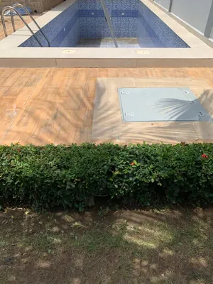 Vente d'une villa à Agoè 2 Lion – 300 millions FCFA — photo 6