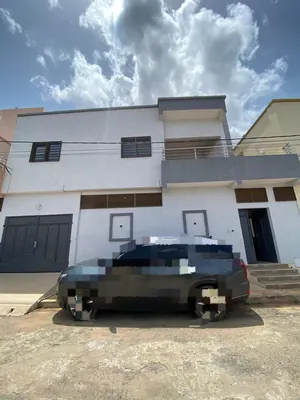 Villa 4 chambres meublée à vendre à Cité Mokpokpo, Lomé – 285 millions FCFA