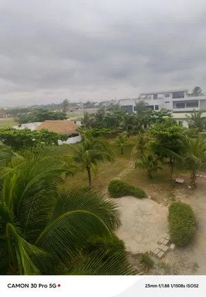 Terrain 4 lots et 1/4 en vente à Avepozo côté plage – 25 millions FCFA — photo 1