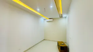 Vente d'une villa à Baguida La Caisse, 3 chambres, nouvelle construction – 100 millions FCFA — photo 3