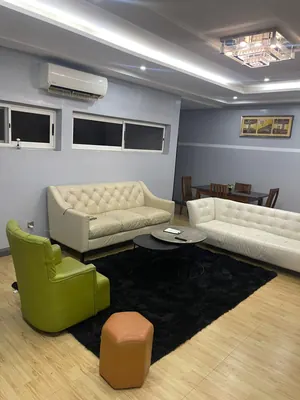 Maison 2 villas 15 chambres à vendre à Novissi – 315 millions FCFA — photo 4