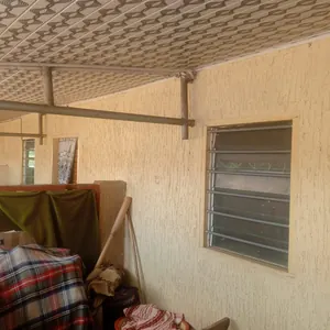 Vente d'une maison à Agoè Assiyéyé, 7 pièces, 300 m², à 150 m du goudron – 45 millions FCFA — photo 4