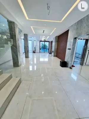 Villa 6 pièces à vendre à Attiegou, pharmacie Roauda – 170 millions FCFA — photo 8