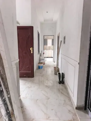 Villa 6 pièces en vente en bordure de goudron à Avedji Plateau – 160 millions FCFA — photo 4