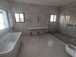 Villa 7 pièces à vendre sur 5 lots à Baguida – 1,2 milliard FCFA — photo 5
