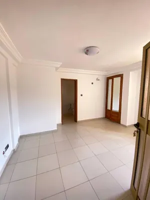 Immeuble 5 pièces + 3 boutiques en vente en bord de goudron à Adidogomé Apédokoè – 350 millions FCFA — photo 4