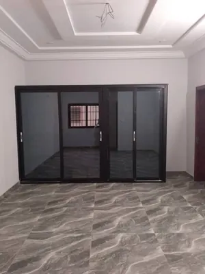 Villa duplex 9 pièces à vendre à Kpogan Agbetiko – 250 millions FCFA — photo 7