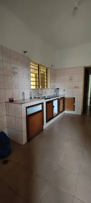Villa 3 chambres en vente à Agoè Camp Fir – 70 millions FCFA — photo 7