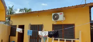 Maison 1 pièce en vente à Ségbé Lankouvi – 18 millions FCFA — photo 5