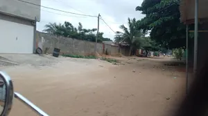 Terrain 800 m² en vente à Agoè Kossigan 1 – 45 millions FCFA — photo 4