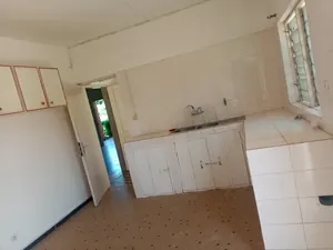 Vente d'une villa à Agoè (Lycée d'Agoè), 5 chambres, demi-lot, R+1, à 250m du goudron – 55 millions FCFA — photo 16