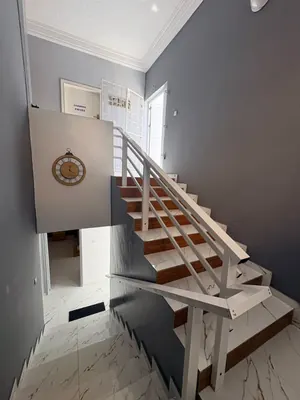 Villa duplex meublée 4 chambres à vendre à Agoè Legbassito, Cité Atiémé – 110 millions FCFA — photo 5