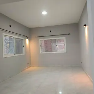 Villa 5 chambres en vente à Agoè Cacavéli – 100 millions FCFA — photo 3
