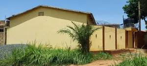 Maison 1 pièce en vente à Ségbé Lankouvi – 18 millions FCFA — photo 3