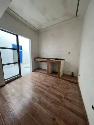 Mini villa 3 chambres en vente à Zanguera Afiadégnigba – 28 000 000 FCFA — photo 5
