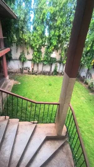 Villa 3 chambres en vente à Tokoin Casablanca – 150 millions FCFA — photo 2