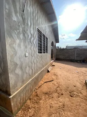 Maison 2 chambres à vendre à Zanguera – 8,5 millions FCFA — photo 4
