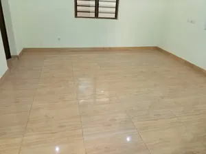 Villa 1 chambre à vendre proche du goudron à Agoè 2Lions – 35 millions FCFA — photo 5