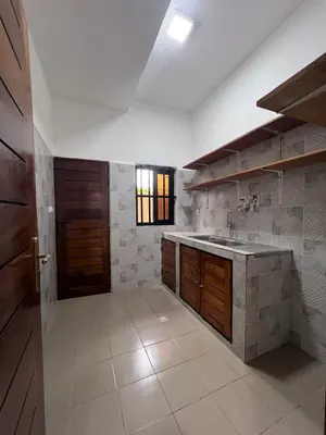 Mini villa 2 chambres à vendre à Kpala – 23 millions FCFA — photo 3
