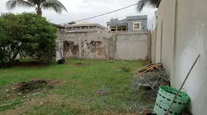 Terrain 1 lot (600 m²) en vente à Avepozo Côté Plage – 40 millions FCFA — photo 3