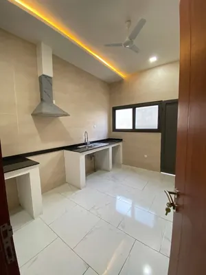 Vente d'une villa à Cité Renaissance, 4 chambres, 812,85 m², avec piscine et garage souterrain – 800 millions FCFA — photo 5