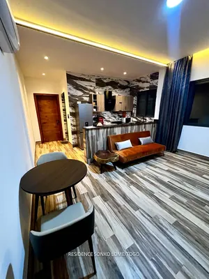 Villa 3 chambres en vente à Avédji Wessomé – 60 millions FCFA — photo 4