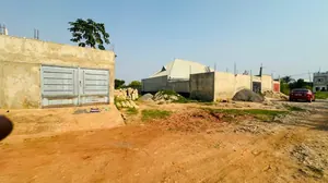 Terrain 30 lots à vendre à Klobatèmé – 11 millions FCFA le lot — photo 4