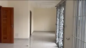 Villa duplex 9 pièces sur demi-lot en vente à Agoè Atchanvé – 80 millions FCFA — photo 5