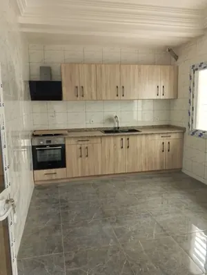 Villa 7 pièces en vente à Avenou – 300 m² – Titre foncier personnel – 170 millions FCFA — photo 8