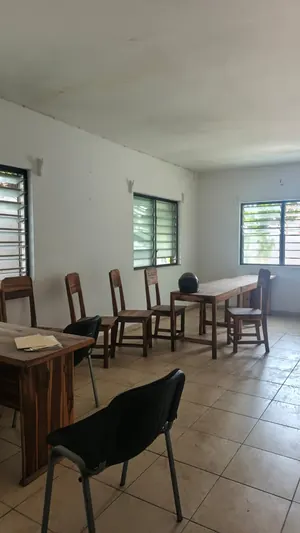 Villa 3 appartements en vente à Avepozo Alice – 77 millions FCFA — photo 4