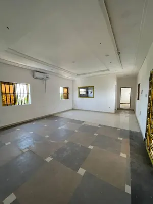 Immeuble 23 pièces à vendre à Adidogomé Awatamé – 500 millions FCFA — photo 10